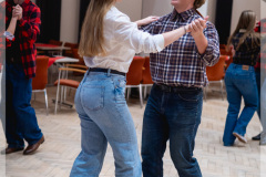 DSC01199