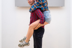 DSC02462