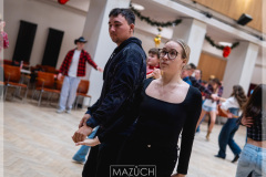 DSC02629