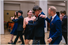 DSC07165