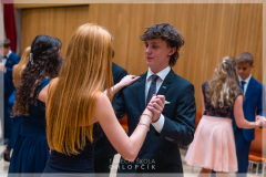 DSC03636