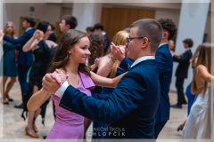 DSC03959
