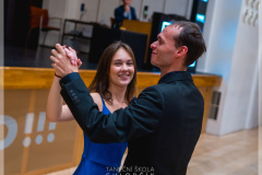 DSC03979