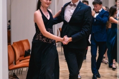 DSC07808