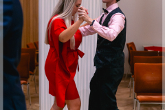 DSC07956
