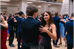 DSC08018