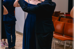 DSC08135