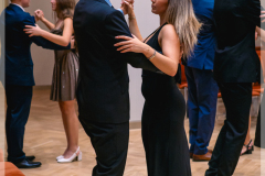 DSC08340