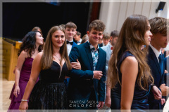 DSC04372