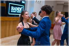 DSC04503