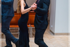DSC04788