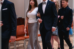 DSC08420