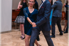 DSC08817