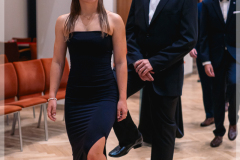 DSC08897