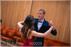 DSC09070