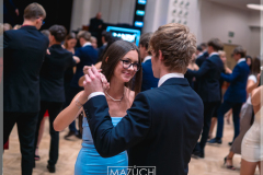 DSC09081