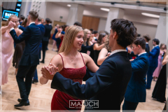 DSC09200