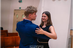 DSC09217