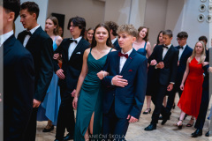 DSC00250