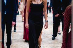 DSC00658