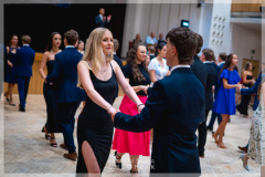 1. Lekce | Pondělí večer