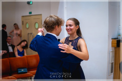 DSC00973