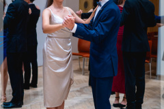 DSC01051