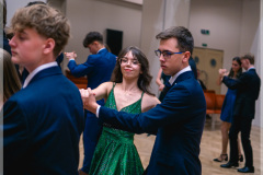 DSC05707