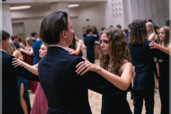 DSC05849