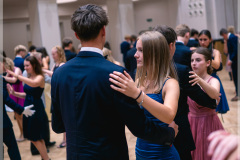 DSC05852