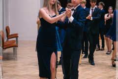 DSC06038