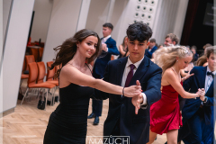 DSC00276