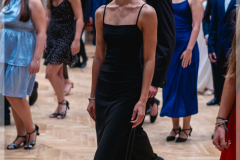 DSC09571