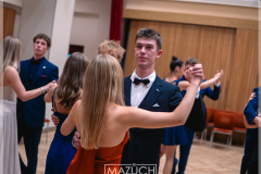 DSC09628