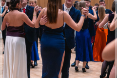 DSC09816