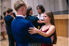 DSC06623