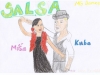 kuba-a-misa