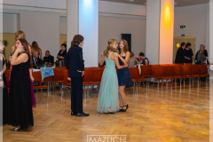 DSC02433