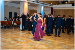 DSC02435