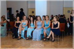 DSC02438