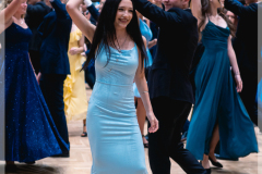 DSC02526
