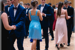 DSC02830