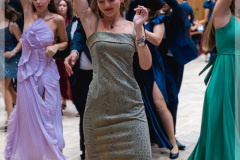 DSC01782
