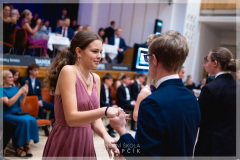 DSC01904