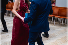 DSC01949