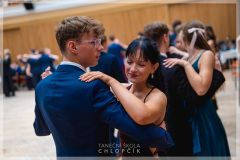 DSC02027