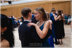 DSC02028