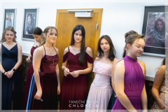 DSC07258