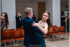 DSC07680