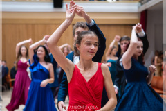 DSC08006